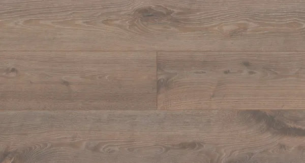 Hardwoood Vanilla Bean 9.6″ x 79″ x 9mm The EverPlank XL Collection Collection
