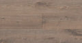 Hardwoood Vanilla Bean 9.6″ x 79″ x 9mm The EverPlank XL Collection Collection