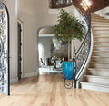 Hardwood Varedo VRVA426V VILLA BOCELLI BELLA CERA