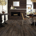 Special First Quality Hardwood Varuna 19001 Julian Maple 0357W