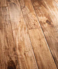 Vinyl MILAN ACACIA NOL0436V Venice Bella Cera