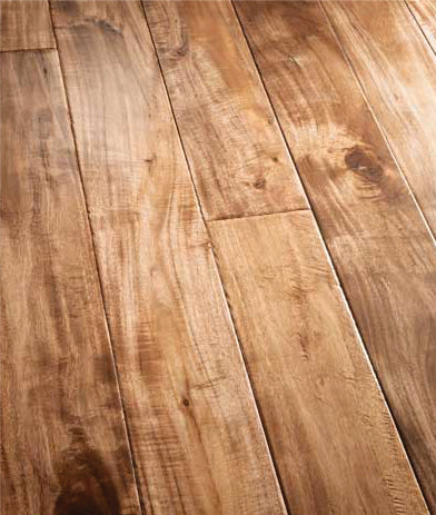 Vinyl MILAN ACACIA NOL0436V Venice Bella Cera