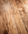 Hardwood Engineered MILAN ACACIA NOL0436V Venice Bella Cera