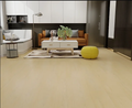 Laminate Venning Tan TYXW-608 Tyann XWOOD Waterproof