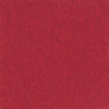 Vinyl Vermilion Flame HR019 HIGHLIGH