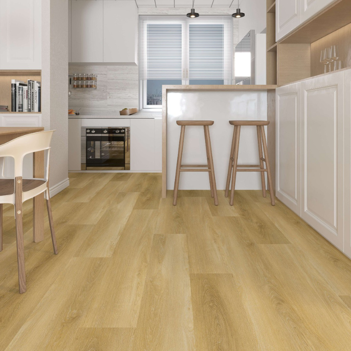 Vinyl Vernal Equinox Premium 8 Collection