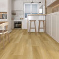 Vinyl Vernal Equinox Premium 8 Collection