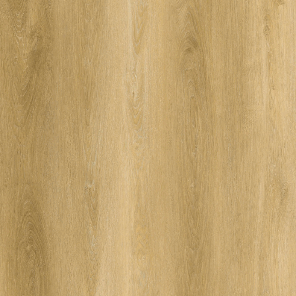 Vinyl Vernal Equinox Premium 8 Collection