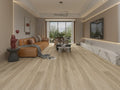 Vinyl Victoria MCGL-8806 Abbey Road Collection