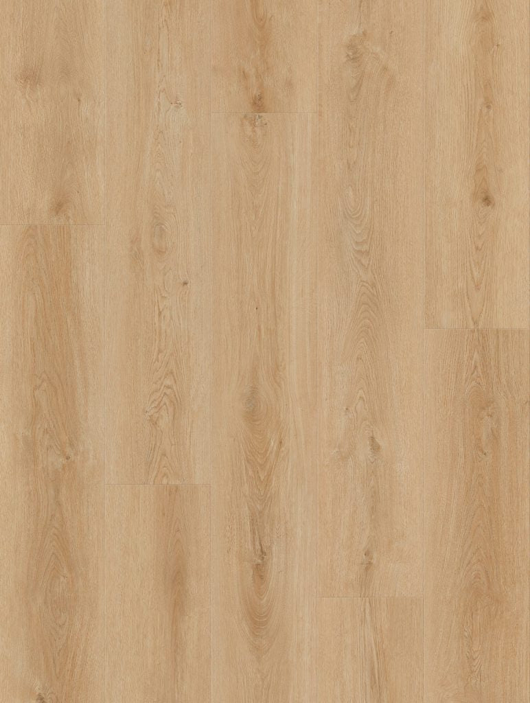 Laminate LI-CH01 Village Park COMFORT HEIGHTS