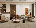 Hardwood Vincennes 26443 Bellême