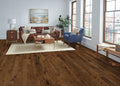 Hardwood Vineyard Dream BRBH53EK70W BRUSHED IMPRESSIONS BRONZE