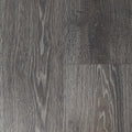 Hardwood Vintage Gray Ma Maison IIII Reactive Stain