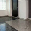 Vinyl Wall Base 2 1/2" cove