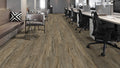 Vinyl Violet 23014 Meadow Collection