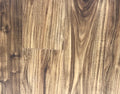 Vinyl WATER LILLIE BORROWED SCENERY COLLECTION