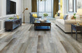 Vinyl WD7001 HIGHLAND