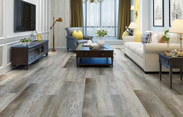 Vinyl WD7001 HIGHLAND