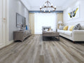 Vinyl WEATHERED OAK MW701 SPARTA DIAMOND