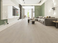 Vinyl WEATHERED BOARDWALK 2450 MARITIME COLLECTION