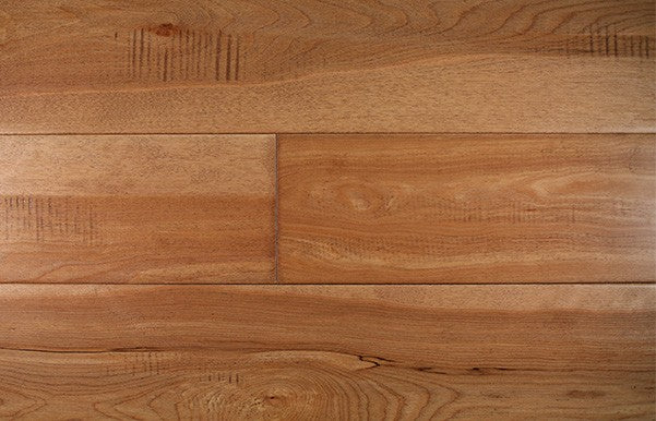 Hardwood WHEAT SONOMA (SOLID)