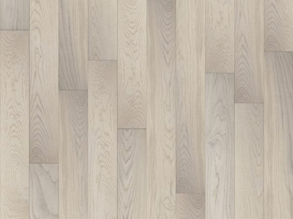 Hardwood White Patina VERWHP7-2 Vernal Collection