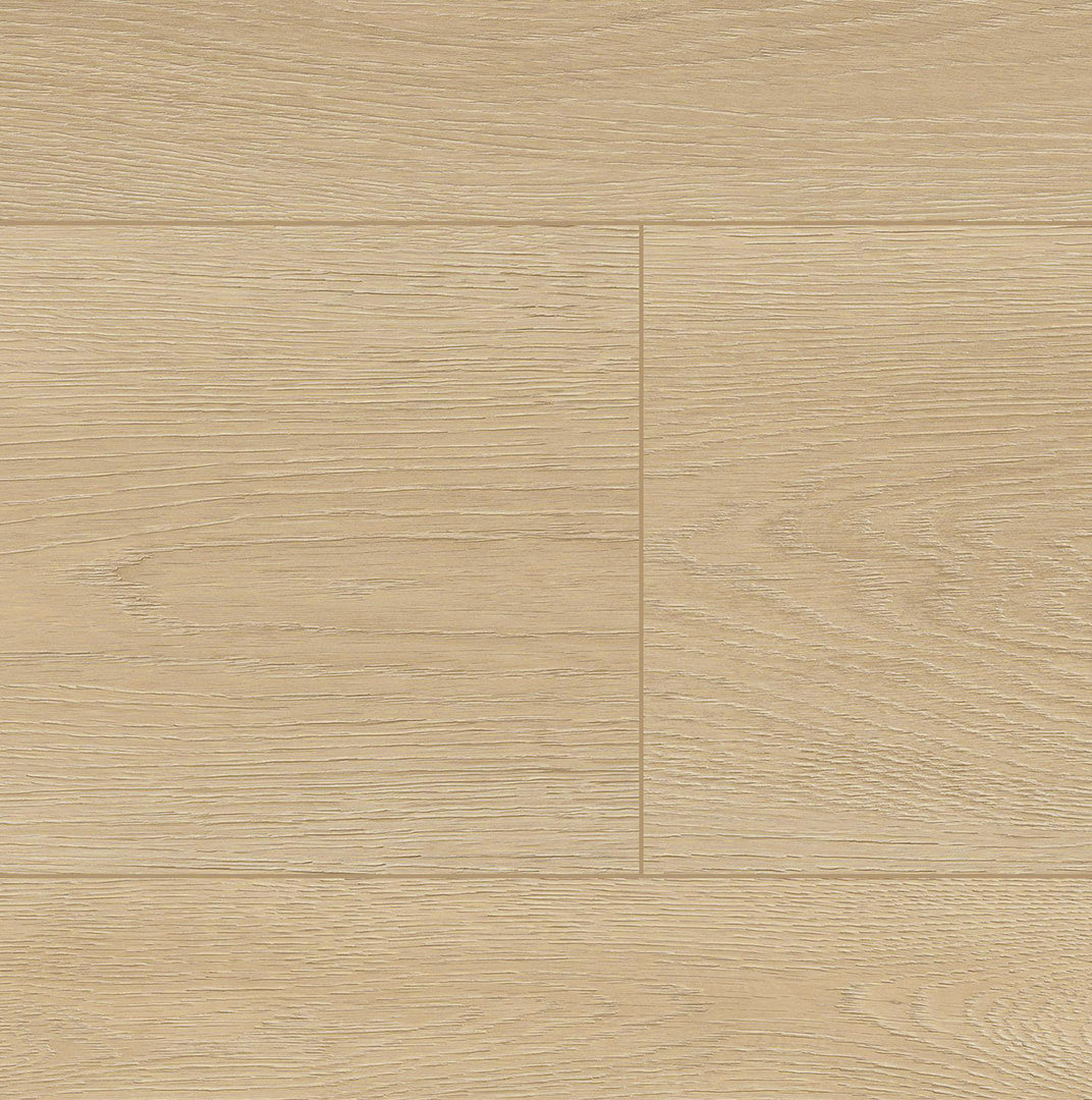Laminate Deauville 9½” French Riviera Collection