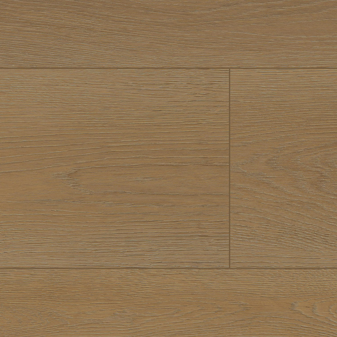 Laminate Etretat Cliff 9½” French Riviera Collection