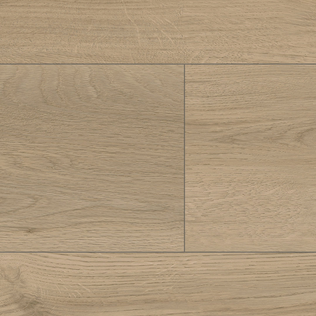 Laminate Hoc Point 9½” French Riviera Collection