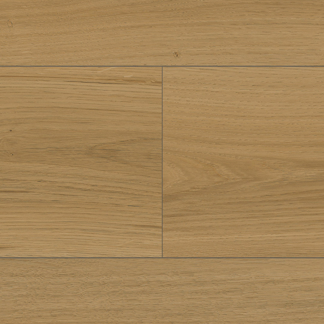 Laminate Juno Beach 9½” French Riviera Collection