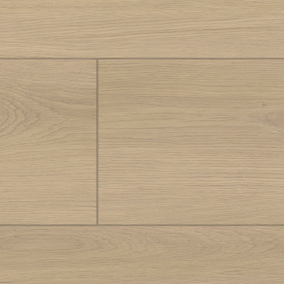 Laminate Mala Beach 9½” French Riviera Collection