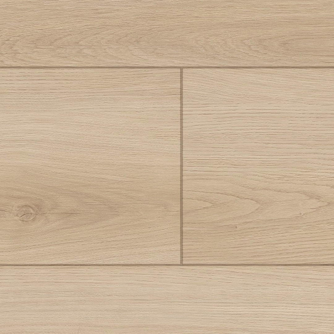 Laminate Opal Coast 9½” French Riviera Collection