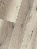 Laminate WRL0041 Park Shadow Yosemite Collection