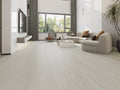 Laminate WYNWOOD L6011 LOFTS COLLECTION