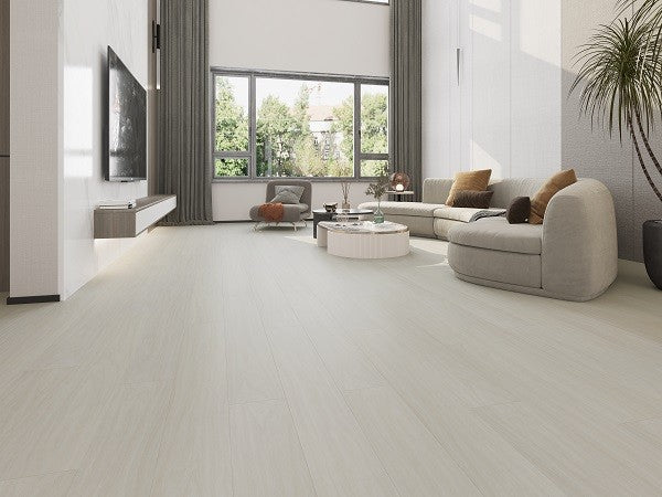 Laminate WYNWOOD L6011 LOFTS COLLECTION