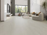 Laminate WYNWOOD L6011 LOFTS COLLECTION