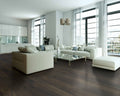 Special First Quality Hardwood Wagon Hickory Indian Peak Hickory WEK01-55