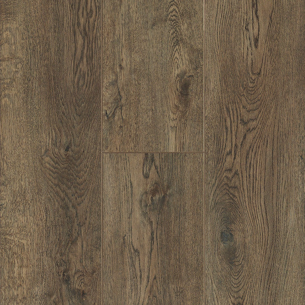 Vinyl Walk In Woods 9.1" Rigid Core BRLR91RK05E RESERVE