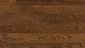 Hardwoood Walnut 3/4″ x 3-1/4″ Ash Solid Hardwood The Hudson Collection