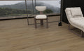 Vinyl Walter VT-WPC-ASP23812 Aspen Collection
