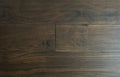 Hardwood Warm Earth BAINBRIDGE II