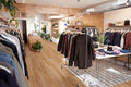 Vinyl Dry Back LVT WARM FEELINGS 1LV07002 Nod to Nature REWILDING