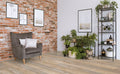Laminate Wassail OTS-16510 Olde Tavern