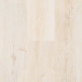 Laminate Beach House Water’s Edge 301 Collection