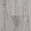 Laminate Lake House Water’s Edge 301 Collection