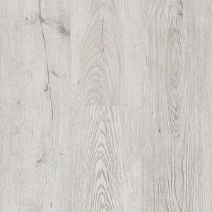 Laminate Ledgerock Water’s Edge 301 Collection