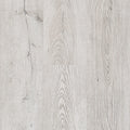 Laminate Ledgerock Water’s Edge 301 Collection