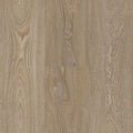 Laminate Cafe au Lait Water’s Edge 301 Collection