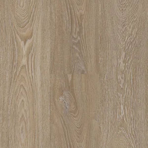 Laminate Cafe au Lait Water’s Edge 301 Collection