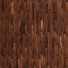 Wall Paneling American Walnut Wave Collection